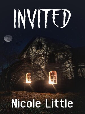 cover image of Invited